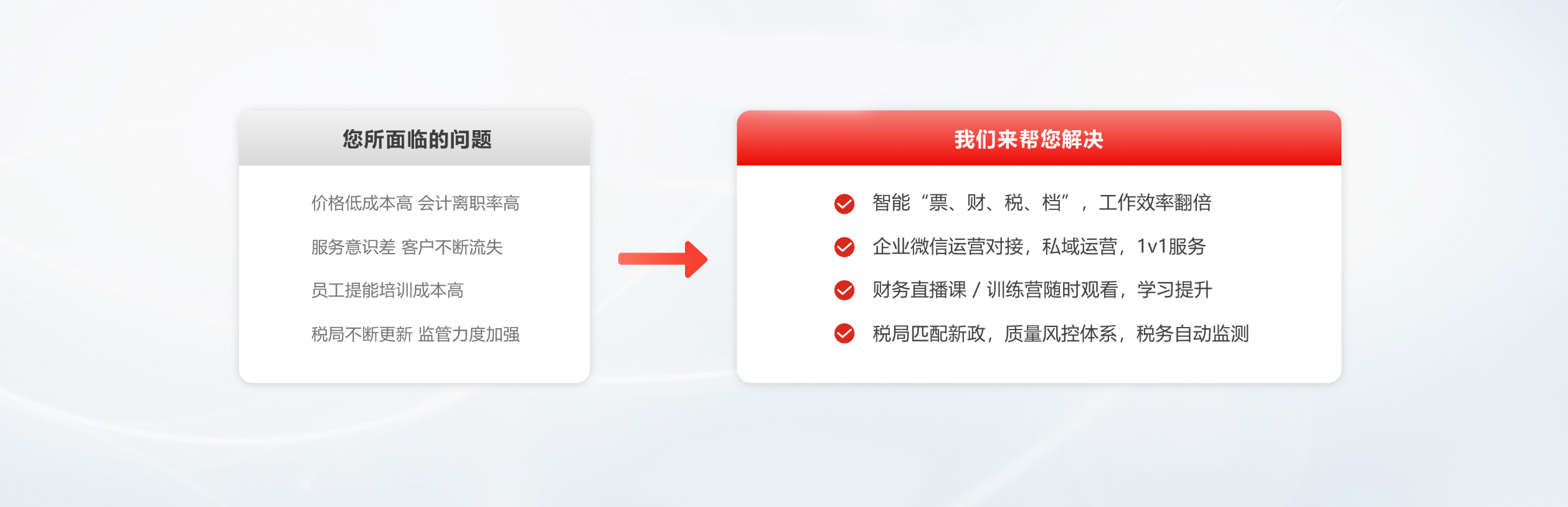 截屏2023-12-13 上午11