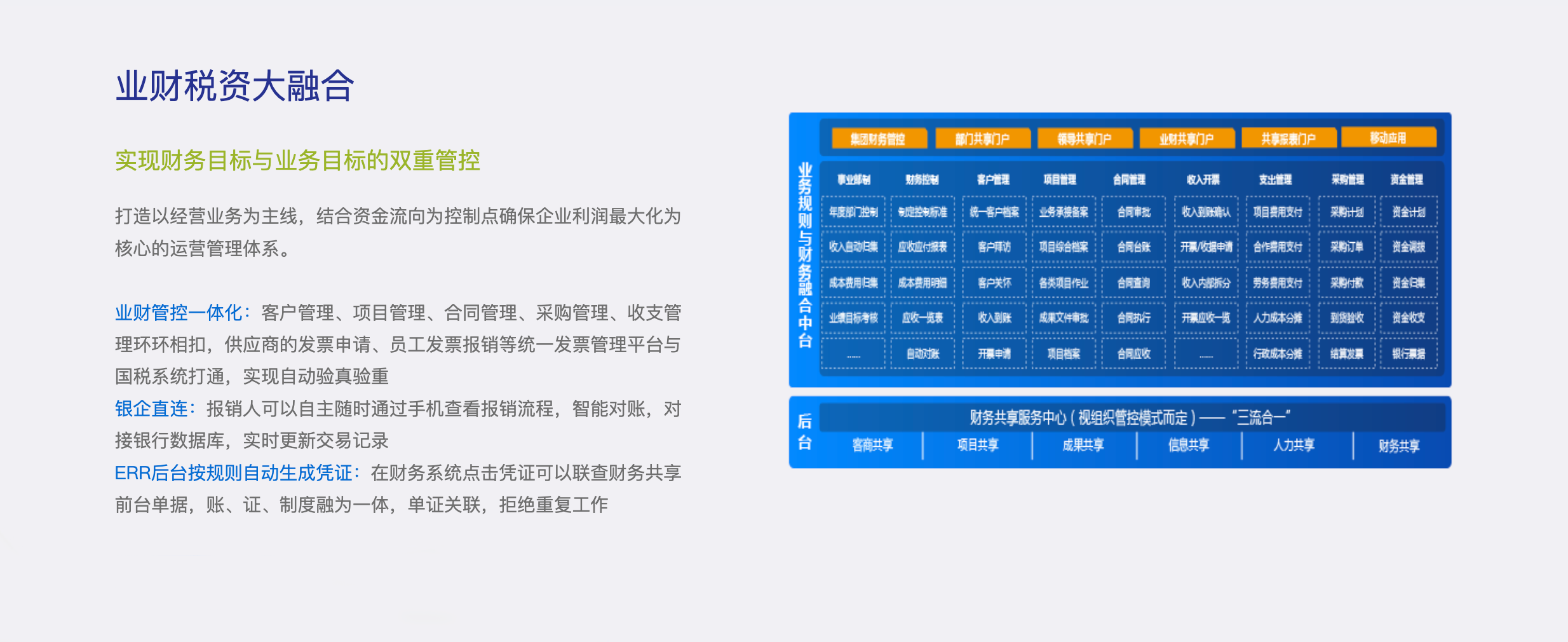截屏2023-12-21 下午2