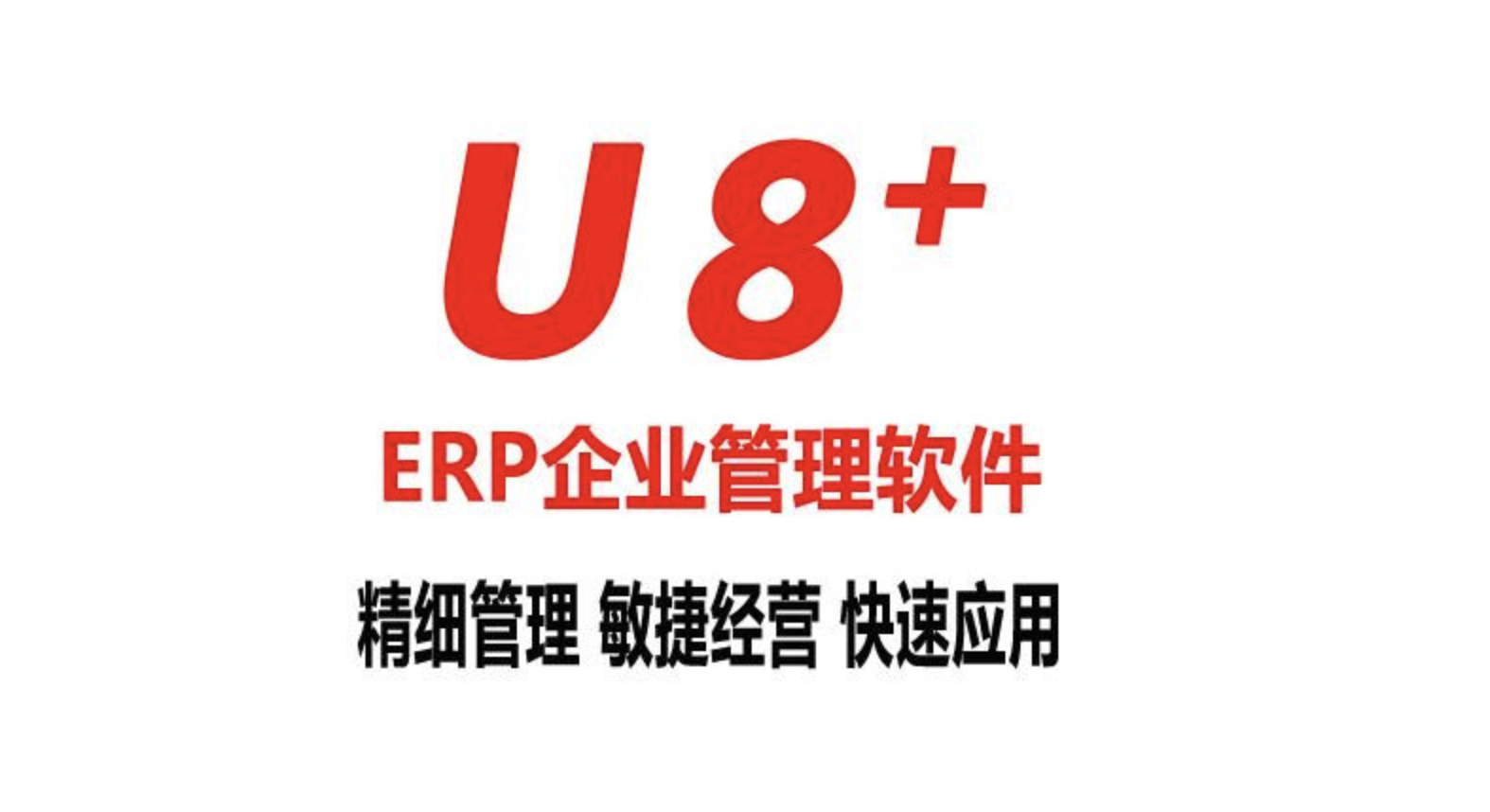 用友erp軟件