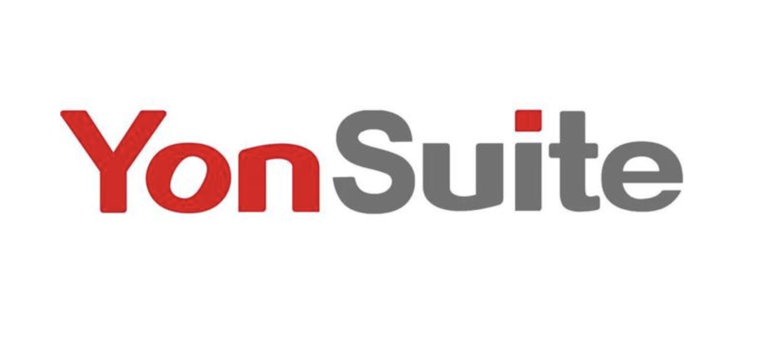 用友YonSuite