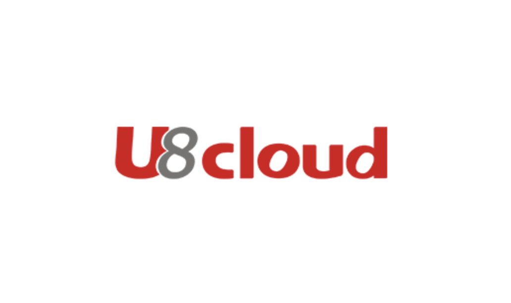 用友U8