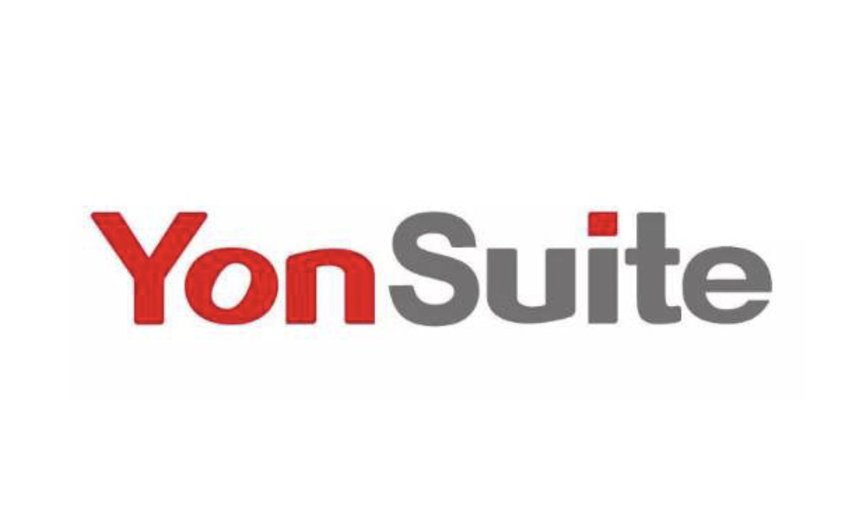 用友yonsuite